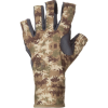 Buff Pro Series Angler III Glove