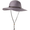 Columbia Global Adventure Packable Hat - Women's