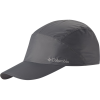 Columbia Watertight Cap