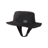 DAKINE Indo Surf Hat