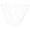Brodin Eco Clear Replacement Net Bag