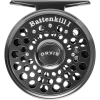 Orvis Battenkill Fly Reel
