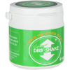 Umpqua Powder Keg Floatant
