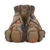 Fishpond Wasatch Tech Fly Fishing Backpack - 610cu in