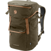 Fjallraven Stubben 27L Backpack