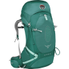 Osprey Packs Aura AG 50L Backpack - Women's