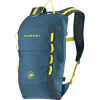 Mammut Neon Light 12L Backpack