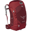 Osprey Packs Ace 38L Backpack - Kids'