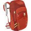 Osprey Packs Jet 18L Backpack - Kids'