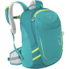 Osprey Packs Jet 12L Backpack - Kids'