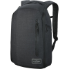 DAKINE Gemini 28L Backpack