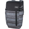 DAKINE Apollo 30L Backpack