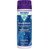 Nikwax Polar Proof Solution