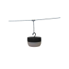 Eagles Nest Outfitters Moonshine Lantern