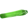 Mammut Kompakt 3-Season Sleeping Bag: 23 Degree Synthetic