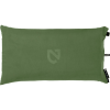NEMO Equipment Inc. Fillo Luxury Pillow