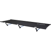 Helinox Cot One Camp Cot