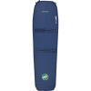 Mammut SlideStop Mat CMP Regular Sleeping Pad