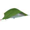 Tentsile Vista Tent: 3-Person 3-Season