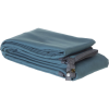 NEMO Equipment Inc. Galaxi 3P Pawprint
