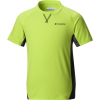 Columbia Silver Ridge T-Shirt - Short-Sleeve - Boys'