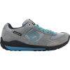 Five Ten AEscent Approach Shoe - Men's