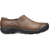 KEEN Austin Slip-On Shoe - Men's