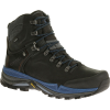 Merrell Crestbound GTX Backpacking Boot - Men's