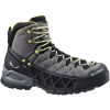 Salewa Alp Flow Mid GTX Hiking Boot - Men's