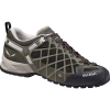 Salewa Wildfire Vent Hiking Shoe - Men's