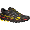 La Sportiva Helios SR Trail Running Shoe - Men's