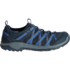 Chaco Outcross Evo 2 Water Shoe - Men's