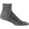 Icebreaker Hike Light Mini Sock - Men's