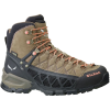 Salewa Alp Flow Mid GTX Hiking Boot - Women's