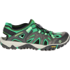 Merrell All Out Blaze Sieve Shoe - Women's