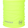 Buff UV Headband Buff - Reflective Series