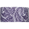 Buff UV Headband Buff - Bohemian Prints