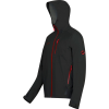 Mammut Kento Jacket - Men's