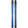 Blizzard Cochise Ski