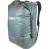 Umpqua Tongass 5500 Waterproof Gear Bag - 5500cu in