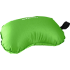 Mammut Kompakt Pillow