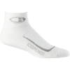 Icebreaker Run+ Cushion Anatomical Mini Sock - Women's