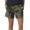 Burton Mid Short - Women's
