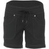 Kuhl Mova 6in Short - Women's