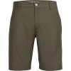 Icebreaker Escape Short - Men's