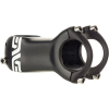 ENVE Mountain Stem