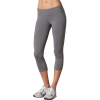 Prana Ashley Capri Pant - Women's