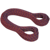 Mammut Genesis Dry Climbing Rope - 8.5mm