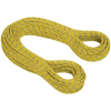 Mammut Phoenix Dry Climbing Rope - 8mm