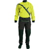 Kokatat Gore-Tex Front Entry Drysuit - Men's